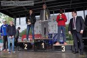 bieg działoszyńska dziesiątka