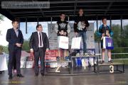 działoszyńska dziesiątka 2015
