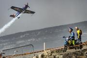 red bull 111 megawatt