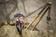 motocross kopalnia bełchatów