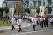 boże ciało 2017