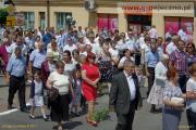 pajęczańska parafia