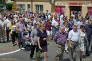 parafia pajęczno