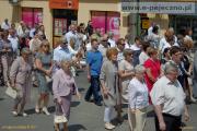 parafia pajęczno