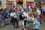 boże ciało 2017