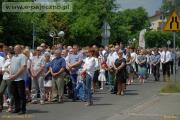 parafia narodzenia pańskiego